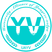 Association for International Cooperation of Universities of the Volga Federal District